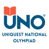 UNO Logo